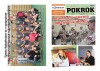 02_2010_pokrok.jpg