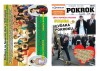 04_2010_pokrok.jpg