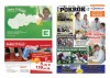 20_2009_pokrok.jpg
