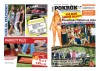 28_2009_pokrok.jpg
