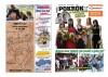 29_2009_pokrok.jpg