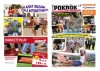 32_2009_pokrok.jpg