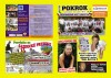 34_2009_pokrok.jpg