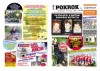 35_2009_pokrok.jpg