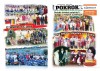 38_2009_pokrok.jpg