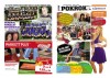 40_2009_pokrok.jpg