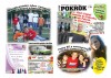 44_2009_pokrok.jpg