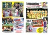 45_2009_pokrok.jpg