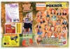46_2009_pokrok.jpg