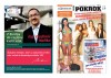47_2009_pokrok.jpg