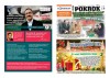 48_2009_pokrok.jpg