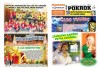 50_2009_pokrok.jpg