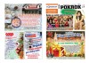 51_2009_pokrok.jpg